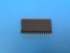 BD9470AEFV - Riadiaci obvod LED podsvietenia
