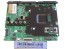 LCD modul základná doska BN94-09599ZA pre Samsung UE32J5502AKXXH