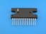 Napájací modul NF-KS 24V 4A 2x15W s funkciou standby