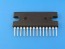 Napájací zdroj NF-KS 24V 4.5A 2x8.5W
