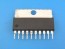 LA4600 NF-KS 24V 2x4W