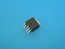 N+P-FET AP4525GEH 40V 15A 0J028 10.4W