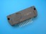 STK433-090 Integrovaný obvod NF-KS 54V 2x80W