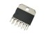Integrovaný obvod LM3875 – zosilovač 56/35W, napájanie ±42V, 6A