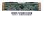 LCD T-CON modul CV700U2-T01 pre 70" televízory