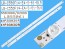 LED podsvit 1108mm ChangHong LB-C550F14-E4-S-G1-DL