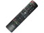 Diaľkový ovládač AKB72915238 pre LG - neoriginálny