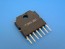 TA8201AK - NF-KS 25V 4.5A 17W Most