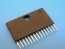 TA8238K NF-KS 18V 4.5A Integrovaný obvod