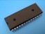 TDA7318 Audio Procesor Korekcie