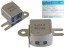 Stereo hlava 255 ohm V03078-043 pre kazetové magnetofóny