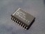 TEA6330T SMD NF HiFi Audio Procesor I2C