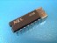 uPC1316C NF-KS 18V 1.8A 2x2W