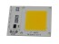 LED COB čip 30W 230V Teplá Biela