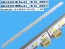 LED podsvit EDGE 1208mm pre LCD TV 48" ChangHong/ChiQ