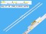 LED podsvit EDGE 432mm pre Sony 40" LCD TV