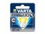 CR1220 Lítiová Batéria VARTA 3V 35mAh