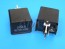 PTC pozistor MZ73B-30RM 14740 - náhrada za PTC 96009, 96116, 96616, 96209