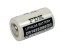 Lítiová batéria SANYO CR14250SE 3V 850mAh