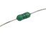 Cievka 470uH 3,2 ohm RM9mm