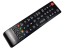 Originálny diaľkový ovládač Samsung BN5901247A TM1240