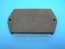 STK407-290 NF-KS 3x70W Integrovaný obvod