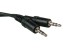 3.5mm Stereo Prepojovací Kábel - Samec/Samec, Dĺžka 1.5m