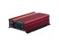Menic napätia 12V na 230V 1600W s USB Geti GPI 1612