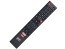 Originálny diaľkový ovládač GOSAT GS3260, GS4360, GS5560