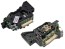 DVD jednotka HOP1200W - Hitachi