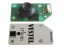 LCD LED Modul MULTIJOG Joystick Vestel 17TK151R3