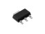 Tyristor BT148W-600R 600V 0.6A