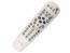Diaľkový ovládač PHILIPS RC19039001/01 - neoriginálny