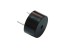 Piezo magnetodynamický menič s generátorom BMT-0912XH05