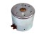 Motor magnetofónu 12V CCW - Matsushita MMI-6A2LKUA / MMI-6B2HD