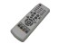 Diaľkový ovládač Samsung AA5900332A / AA5900312A - neoriginálny
