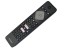 Originálny diaľkový ovládač PHILIPS 996599001250