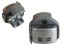 Reverzná stereo hlava G56C 300 ohm pre kazetové magnetofóny