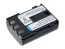 Batéria Canon NB-2LH 7.4V 800mAh - Neoriginálna