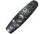 LG AN-MR18BA Diaľkový ovládač Magic Motion