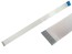 Plochý kábel AWM20624 pre DVD prehrávače 24 pin 200 x 12mm