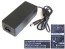Napájací adaptér Philips ADPC2045 20V 2.25A