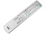 Originálny diaľkový ovládač SONY RM-945 (147863911)