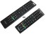 Originálny diaľkový ovládač Panasonic RC48125 pre LCD TV