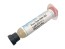 Pájacia chemická pasta FLUX RMA-223 10ml