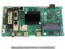 LCD modul základná doska 17MB130S pre Panasonic TX-43FX550E