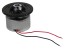Motor unašeče CD/DVD jednotky 3V RF300FA12350