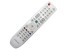 Originálny diaľkový ovládač Samsung BN5900864A