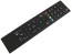 Originálny diaľkový ovládač Grundig TP7 759551858000