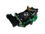 DVD jednotka Sanyo SFHD870